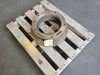 INTERNATIONAL Front Brake Rotor 1660669C1/RDR-8531