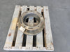 INTERNATIONAL Front Brake Rotor 1660669C1/RDR-8531