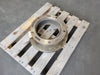 INTERNATIONAL Front Brake Rotor 1660669C1/RDR-8531
