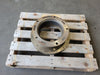 INTERNATIONAL Front Brake Rotor 1660669C1/RDR-8531