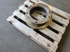INTERNATIONAL Front Brake Rotor 1660669C1/RDR-8531