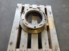INTERNATIONAL Front Brake Rotor 1660669C1/RDR-8531