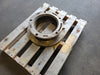 INTERNATIONAL Front Brake Rotor 1660669C1/RDR-8531
