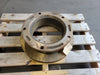 INTERNATIONAL Front Brake Rotor 1660669C1/RDR-8531