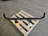 PETERBILT Hood Pivot Bar L48-6109