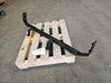 PETERBILT Hood Pivot Bar L48-6109