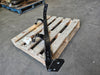 PETERBILT Hood Pivot Bar L48-6109