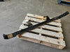 PETERBILT Hood Pivot Bar L48-6109
