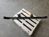 PETERBILT Hood Pivot Bar L48-6109