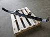 PETERBILT Hood Pivot Bar L48-6109