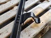 PETERBILT Hood Pivot Bar L48-6109