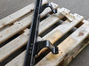 PETERBILT Hood Pivot Bar L48-6109