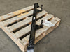 PETERBILT Hood Pivot Bar L48-6109