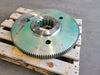 CATERPILLAR 132 Teeth Door Control Gear 445-3838