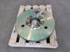 CATERPILLAR 132 Teeth Door Control Gear 445-3838