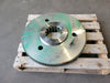 CATERPILLAR 132 Teeth Door Control Gear 445-3838