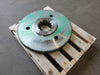 CATERPILLAR 132 Teeth Door Control Gear 445-3838