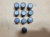 ANSUL End-of-Line Resistor Package 426461