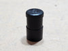 ANSUL End-of-Line Resistor Package 426461