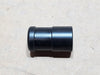 ANSUL End-of-Line Resistor Package 426461