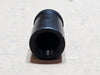 ANSUL End-of-Line Resistor Package 426461