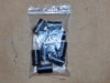 ANSUL End-of-Line Resistor Package 426461