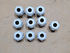 ANSUL End-of-Line Resistor Package 426461