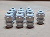 ANSUL End-of-Line Resistor Package 426461