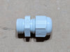 ANSUL End-of-Line Resistor Package 426461