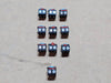 ANSUL End-of-Line Resistor Package 426461