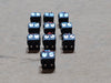 ANSUL End-of-Line Resistor Package 426461
