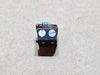ANSUL End-of-Line Resistor Package 426461