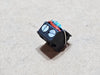 ANSUL End-of-Line Resistor Package 426461