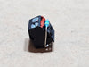 ANSUL End-of-Line Resistor Package 426461