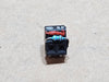 ANSUL End-of-Line Resistor Package 426461