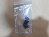 ANSUL End-of-Line Resistor Package 426461
