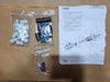 ANSUL End-of-Line Resistor Package 426461