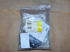 ANSUL End-of-Line Resistor Package 426461