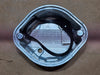 SCULLY Socket for Thermistor Overfill Controls 07720-SJ-65