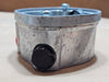 SCULLY Socket for Thermistor Overfill Controls 07720-SJ-65