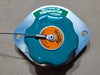 SCULLY Socket for Thermistor Overfill Controls 07720-SJ-65