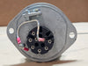SCULLY Socket for Thermistor Overfill Controls 07720-SJ-65