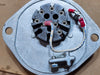 SCULLY Socket for Thermistor Overfill Controls 07720-SJ-65