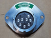 SCULLY Socket for Thermistor Overfill Controls 07720-SJ-65