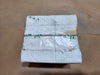SCULLY Socket for Thermistor Overfill Controls 07720-SJ-65