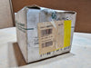 SCULLY Socket for Thermistor Overfill Controls 07720-SJ-65