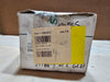 SCULLY Socket for Thermistor Overfill Controls 07720-SJ-65