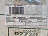 SCULLY Socket for Thermistor Overfill Controls 07720-SJ-65