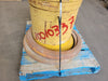 TITAN 25" Rim Base Wheel B2525HTM