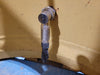 TITAN 25" Rim Base Wheel B2525HTM